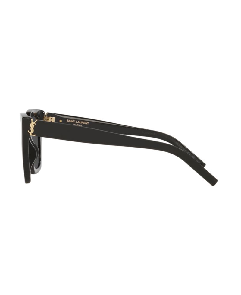 Women's Large Sunglasses, SL M143 YS000644