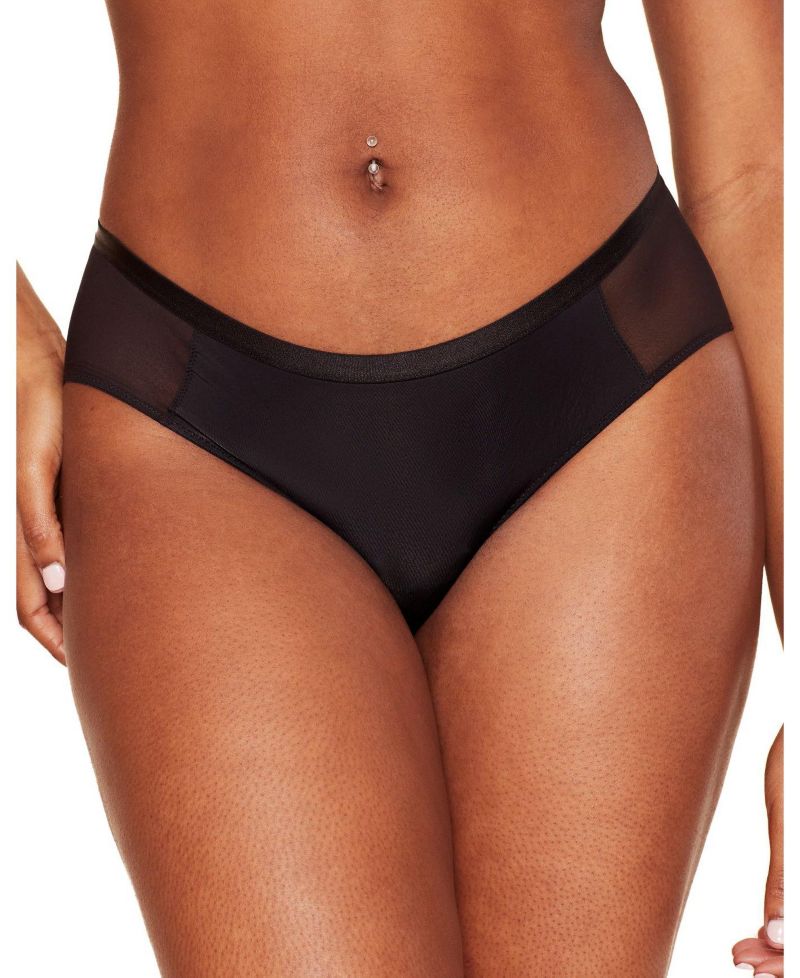 Women's Elora Bikini Panty