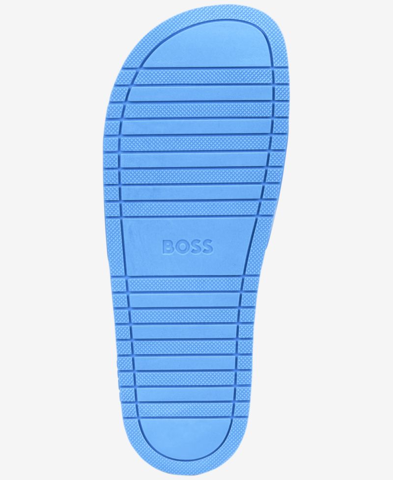 Men's Aryeh World Cup Slides