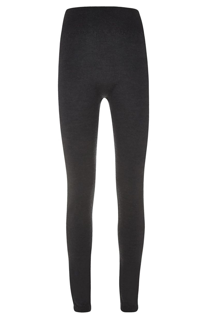 Women's Celtic and Co. British Merino Lounge Pants