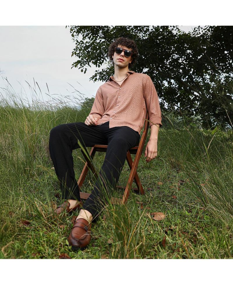 Men's Pavement Shirt