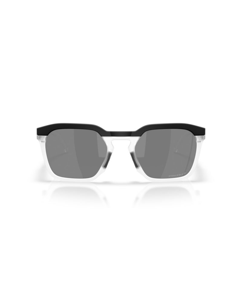 Unisex Polarized Sunglasses, HSTN SQ OO9533