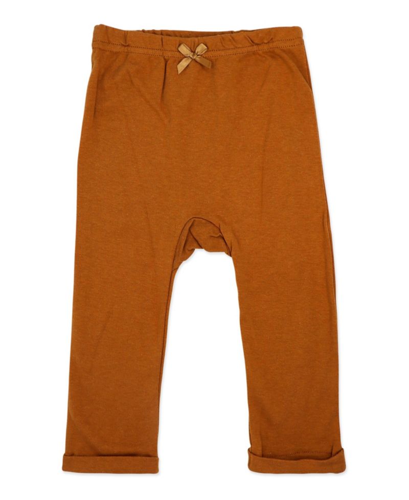 Baby Girls' Wildflower Short-Sleeve Bodysuit, Jacket and Pants, 3-Piece Set