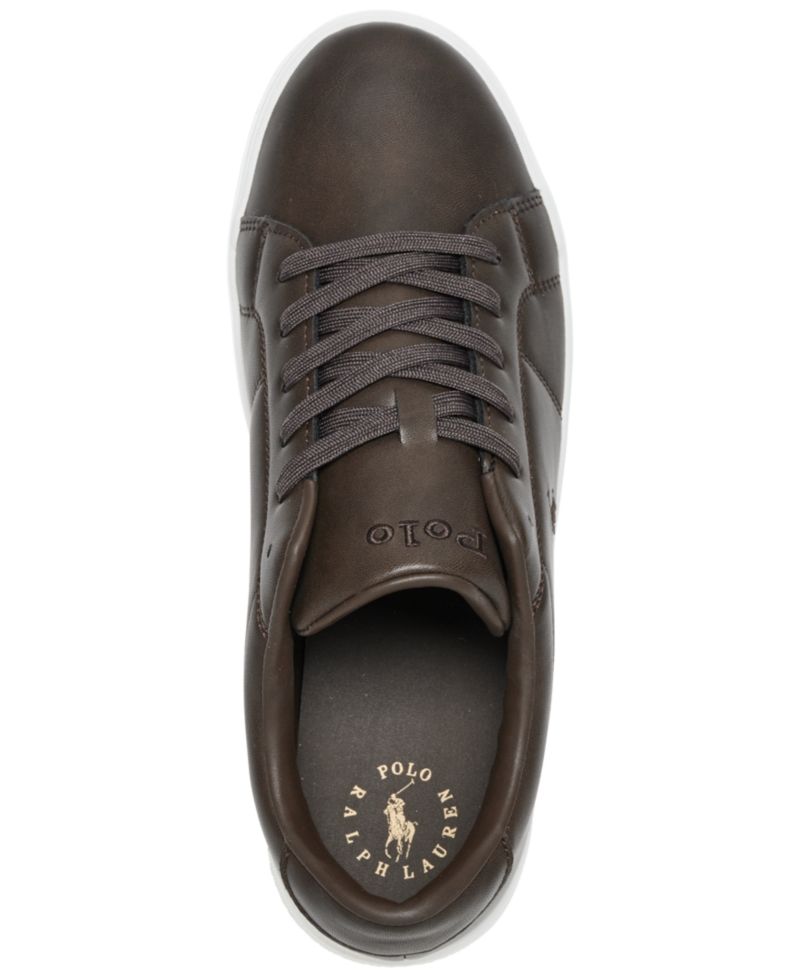 Кроссовки Big Kids Sutton Lifestyle от Finish Line