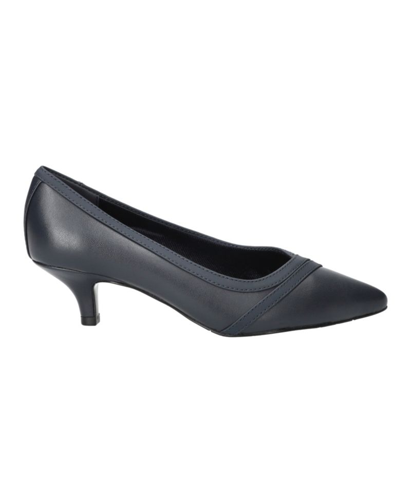 Women's Maye Pointed Toe Pumps