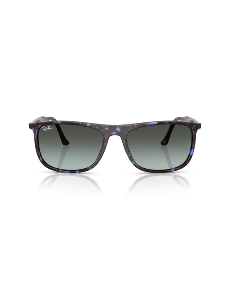 Unisex Large Sunglasses, RB2216