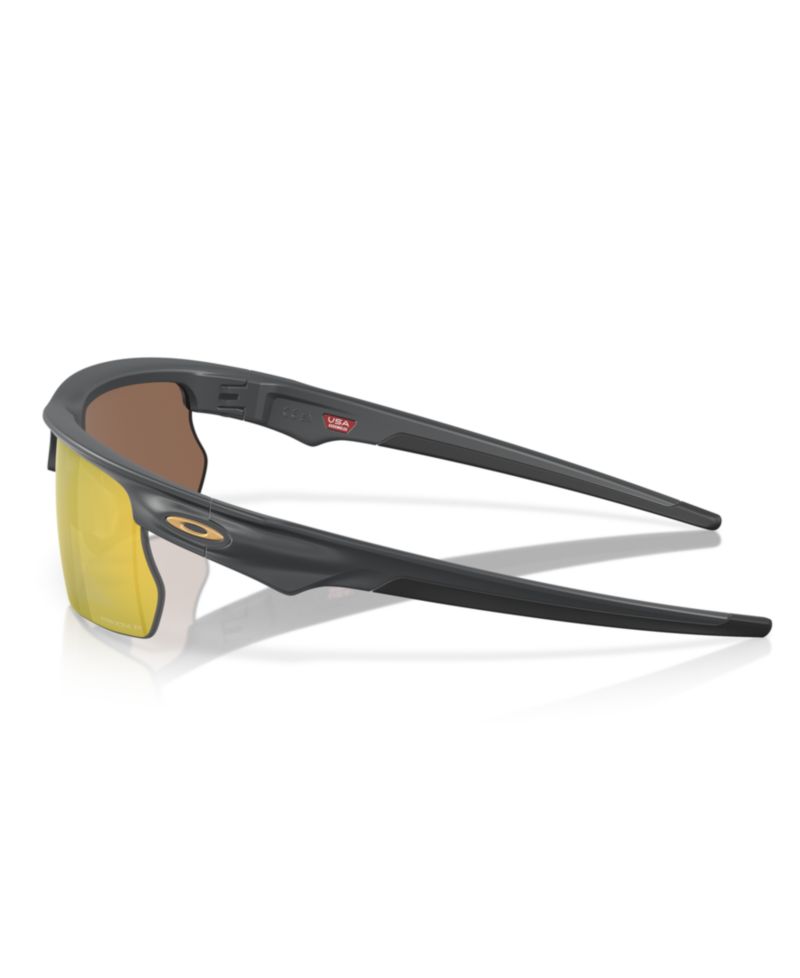 Unisex Sunglasses, Sphaera™ OO9403 Photochromic