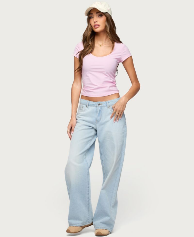 Women's Dolores T Shirt