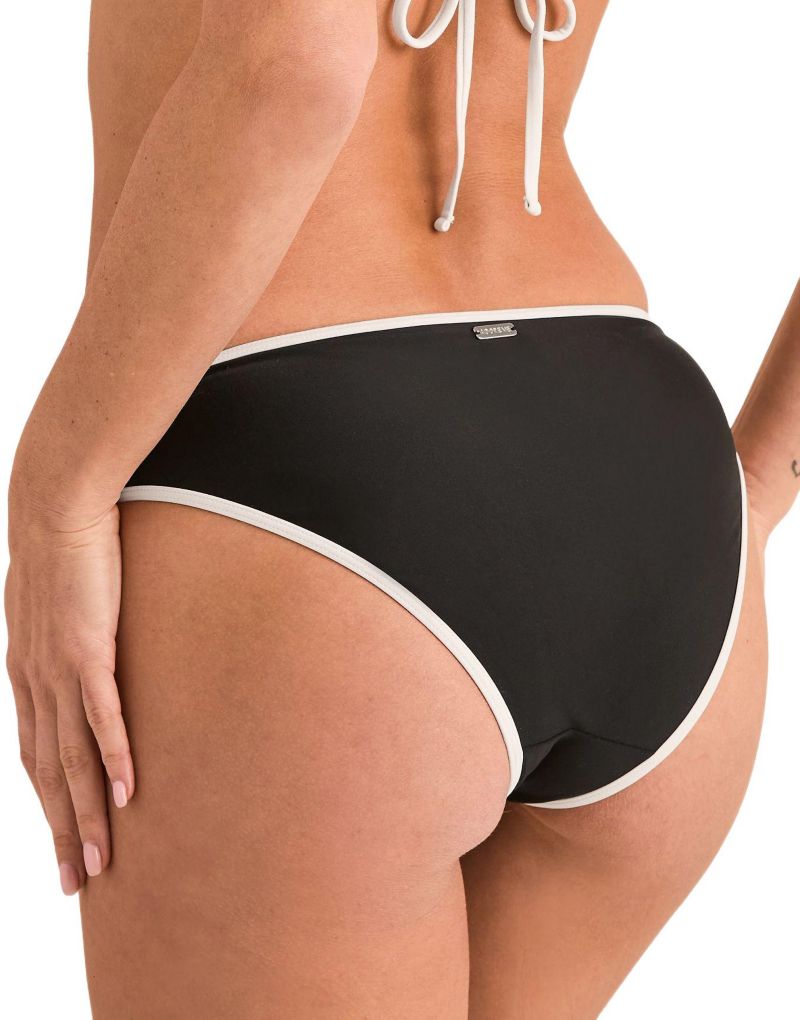 Women's River Swimwear Bikini Bottom