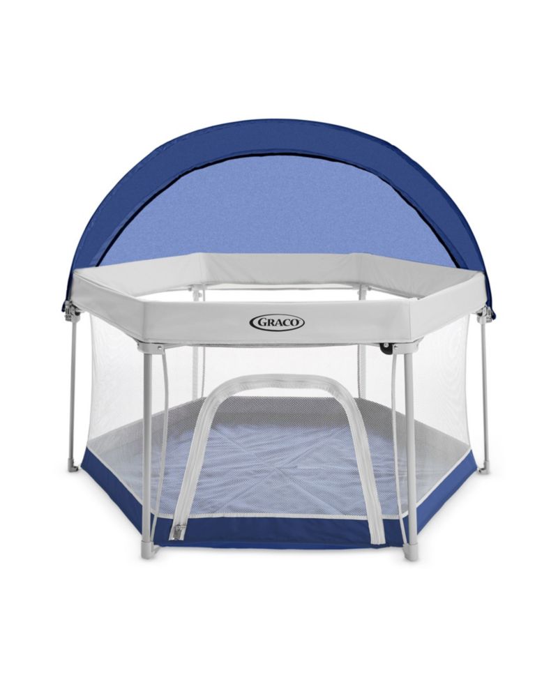 Pack 'n Play LiteTraveler LX Playard