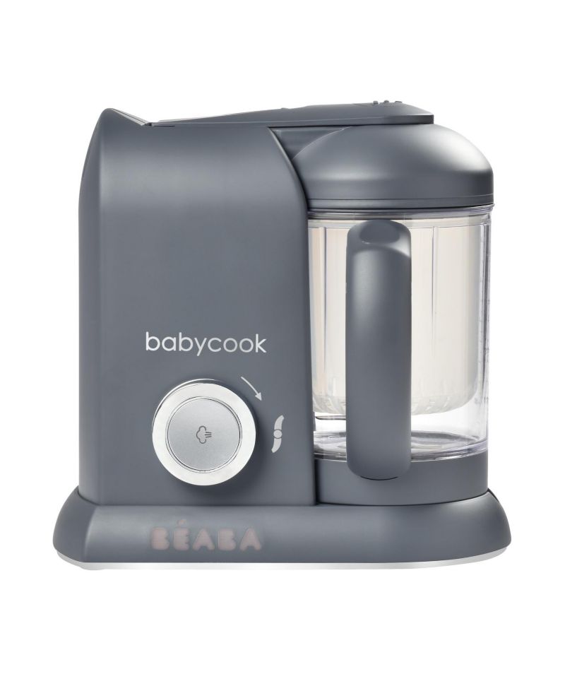 Baby Babycook Solo