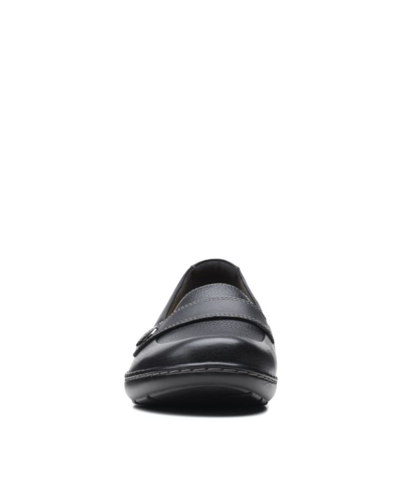 Collection Women's Cora Daisy Shoes