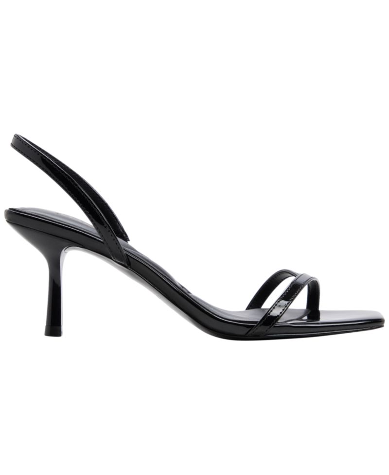 Women's Olivvia Slingback Dress Sandals