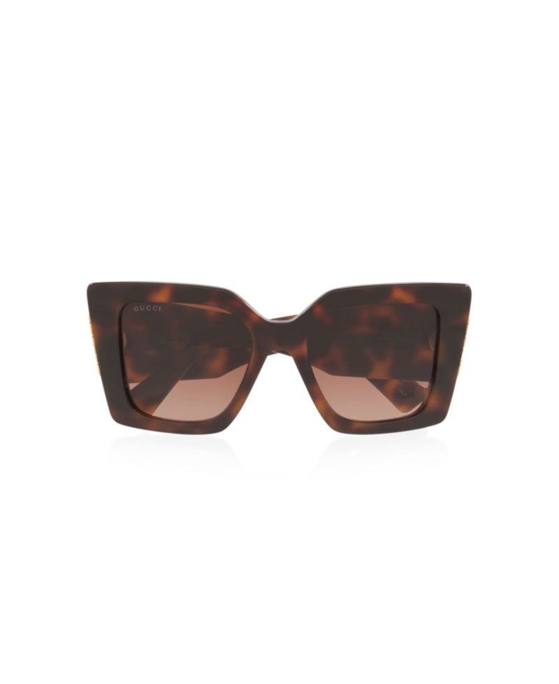 Butterfly Sunglasses GG2039S