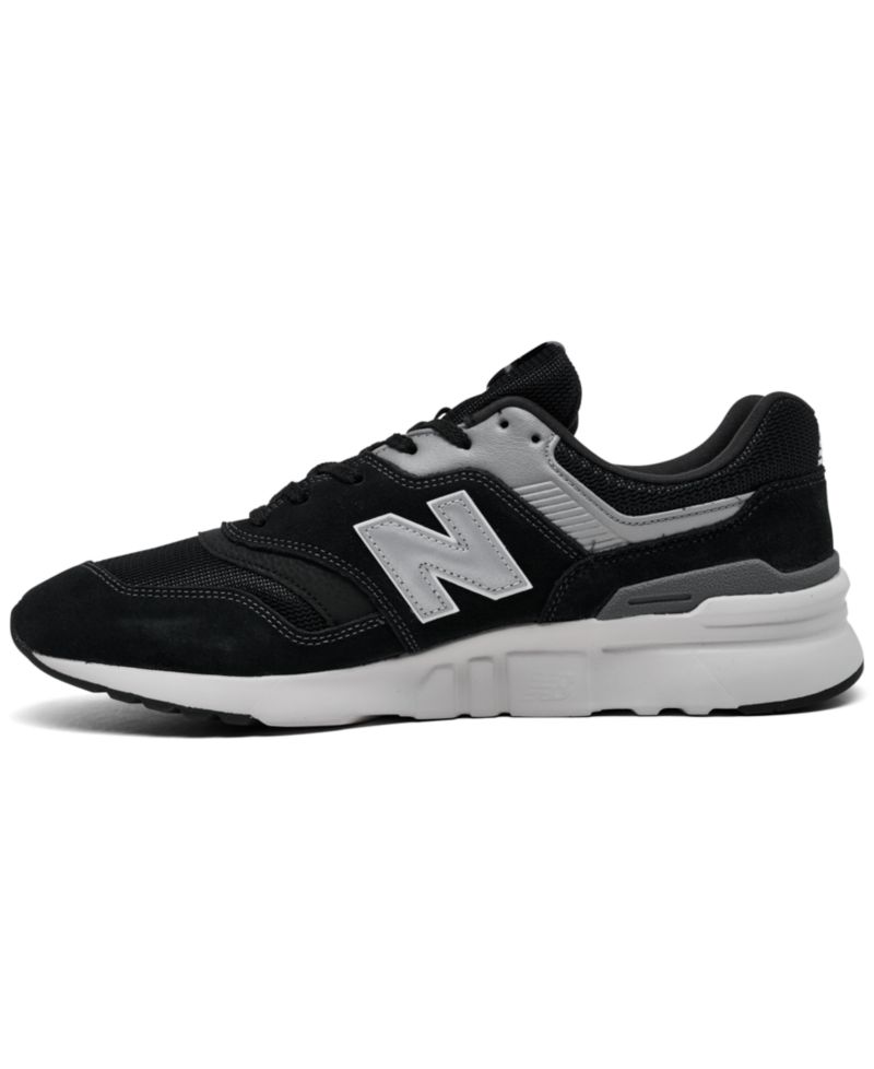 Men's 997 Casual Sneakers from Finish Line