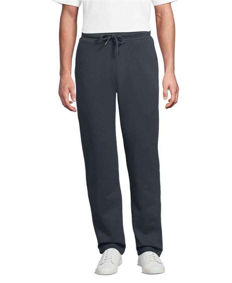Men's RainDefense Serious Sweats Pant