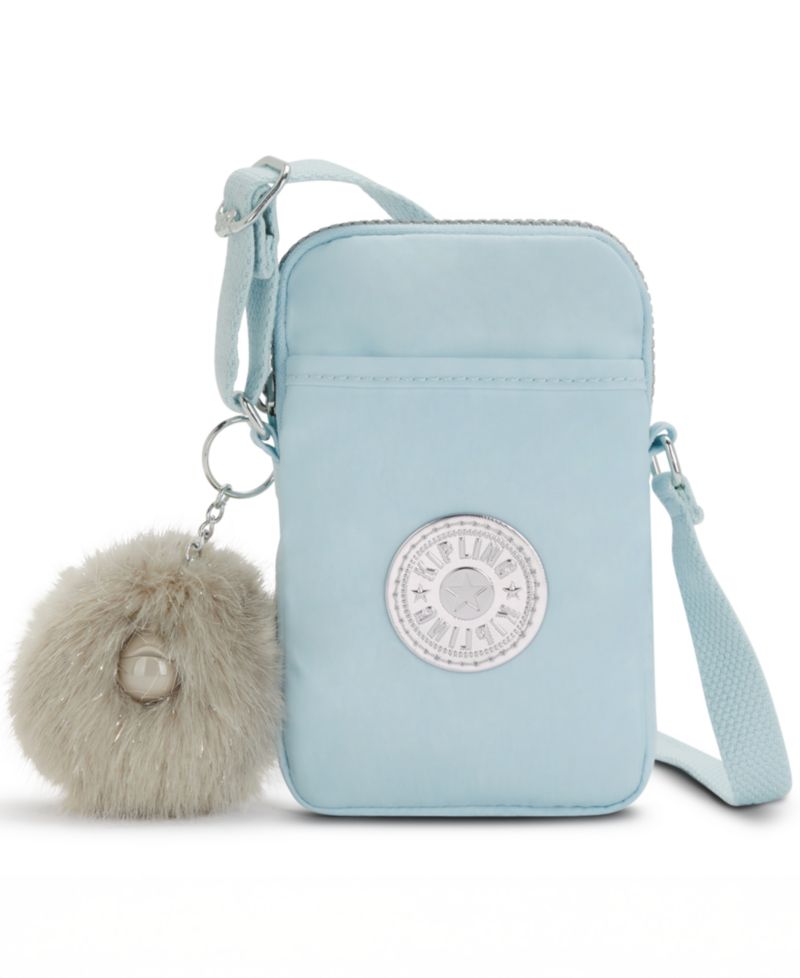 Tally Crossbody Bag