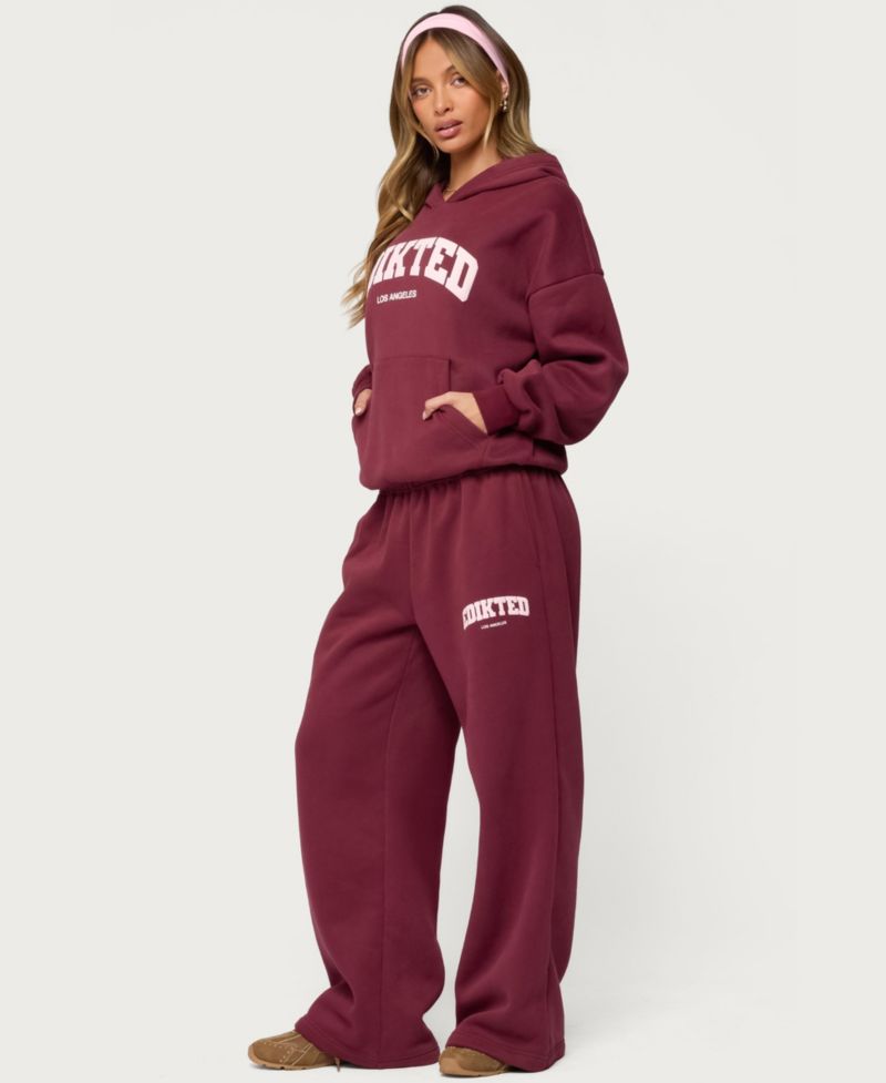 Women's La Sweatpants