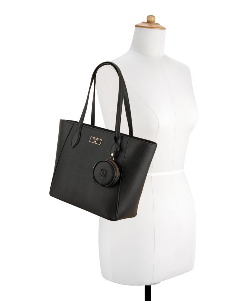 Magdalina Large Tote Bag