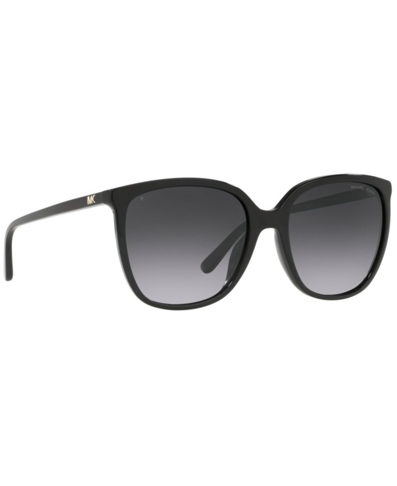 Women's Polarized Sunglasses, MK2137