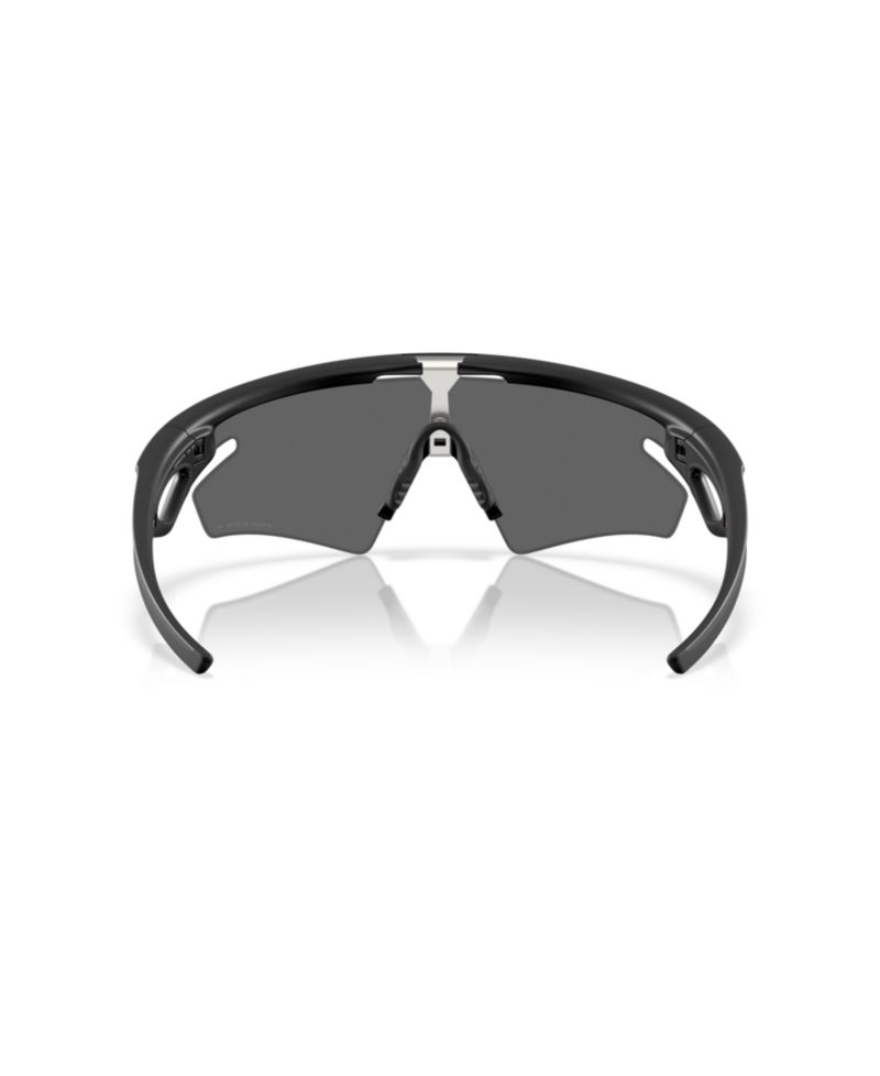 Unisex Sphaera Slash Polarized Sunglasses, OO9499