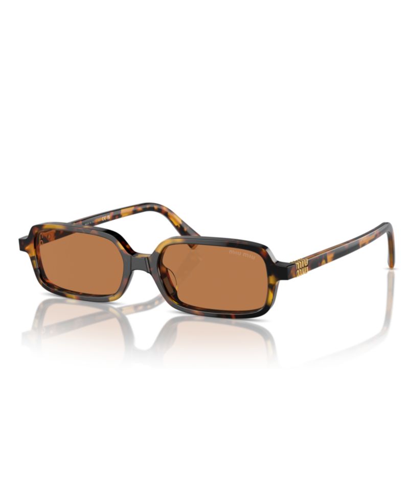 Women's Sunglasses, MU 11Zs
