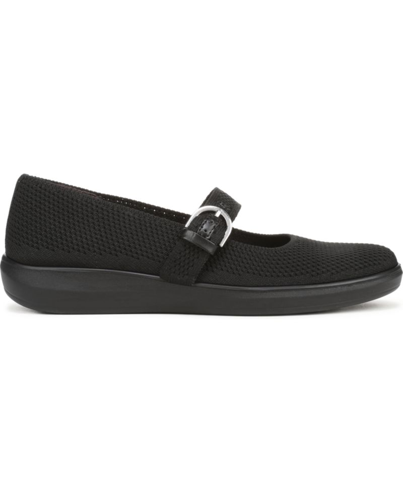 Women's Nuevo Mary Jane Flats