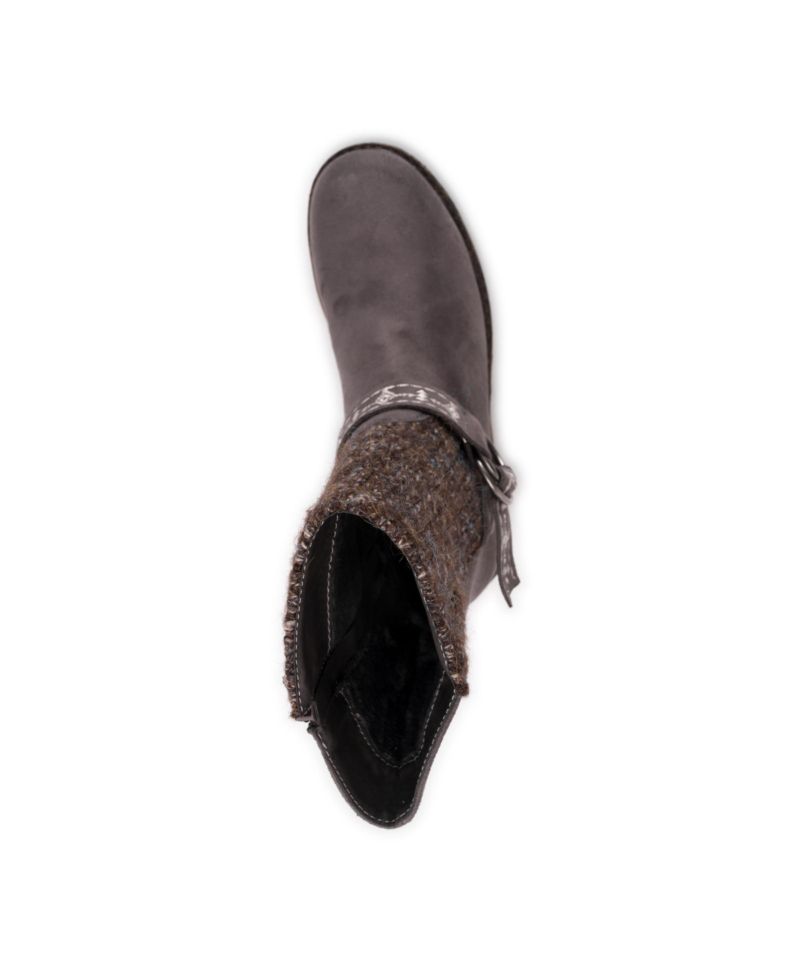 Women's Arya Alice Boots