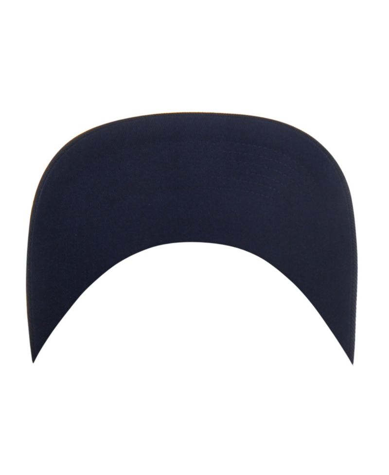 Dallas Cowboys Jagged Adjustable Baseball Cap