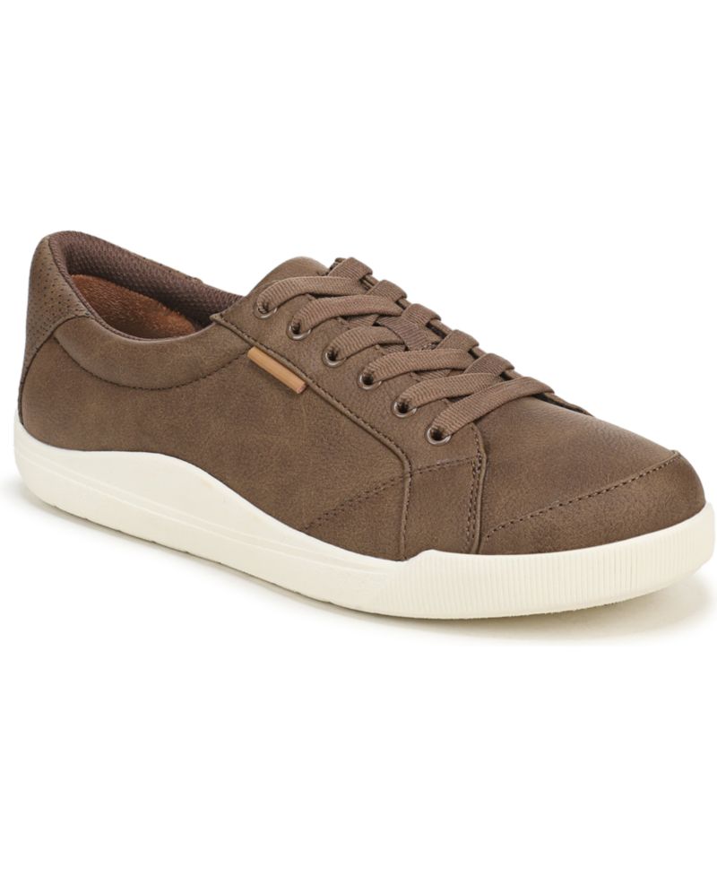 Women's Be Bright Lace-Up Shoes