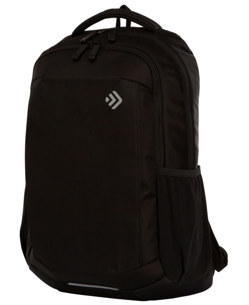 18.5" Commuter Backpack