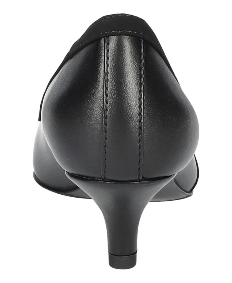 Women's Maye Pointed Toe Pumps