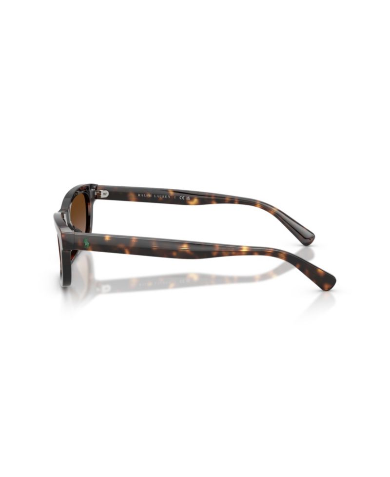 Unisex Sunglasses, PH4245U