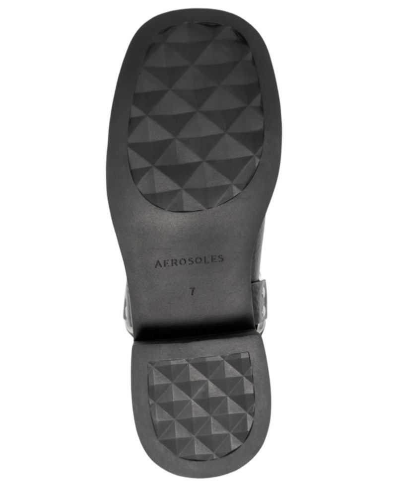 Women's Maya Slip-On Booties
