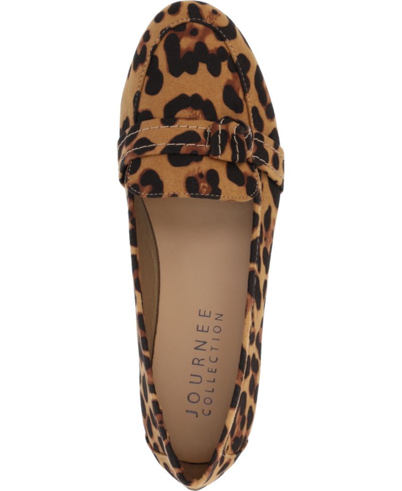 Women's Marci Slip-On Flats