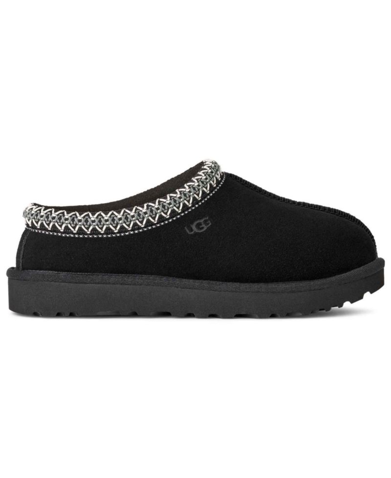 Women's Tasman II Slip-On Slide Slippers