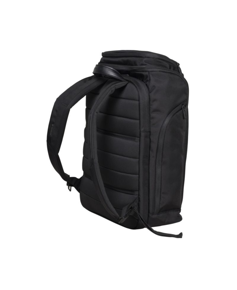 Altmont Professional Fliptop Laptop Backpack