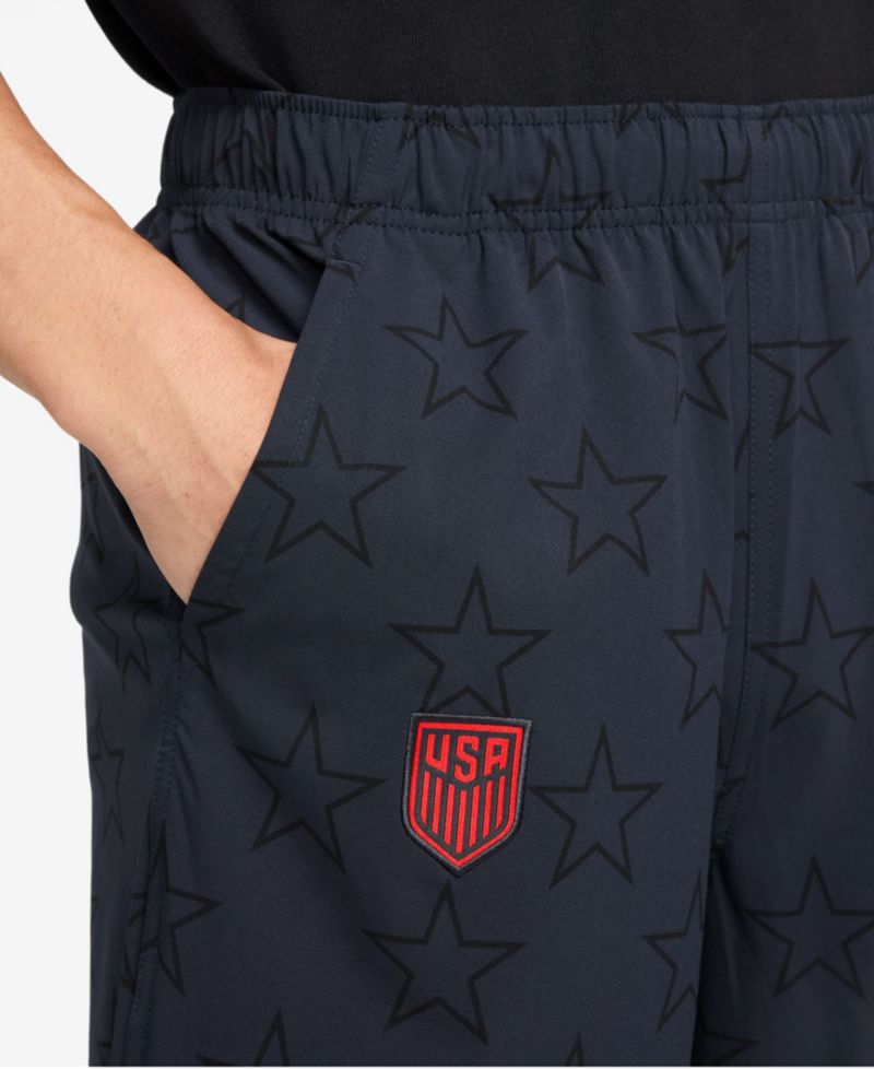 USA Energy Soccer Dri-FIT Woven Pants