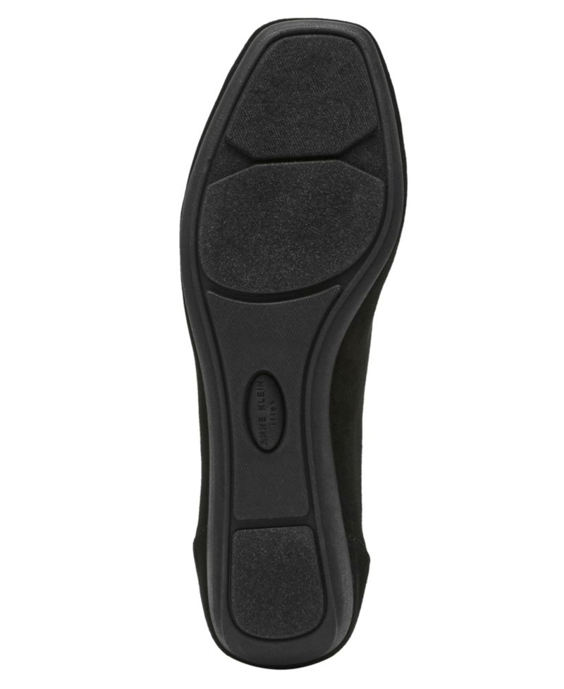 Women's Umari Buckle Ballet Flats