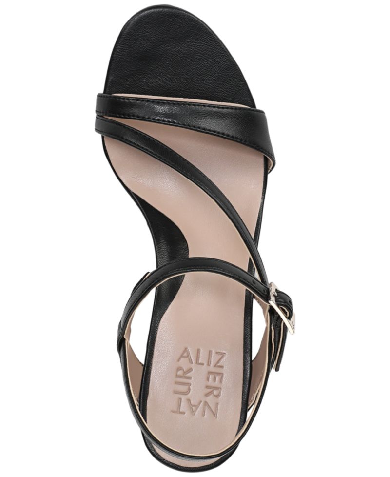 Women's Hara Strappy Sandals