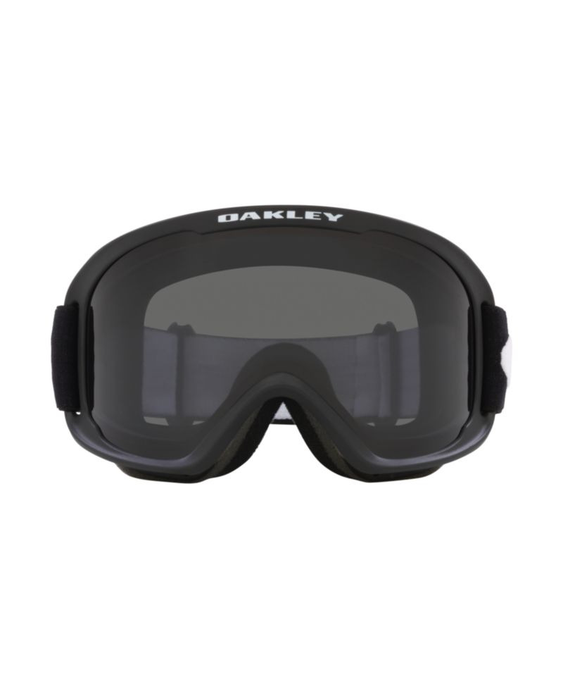 Unisex O-Frame® 2.0 PRO Snow Goggles
