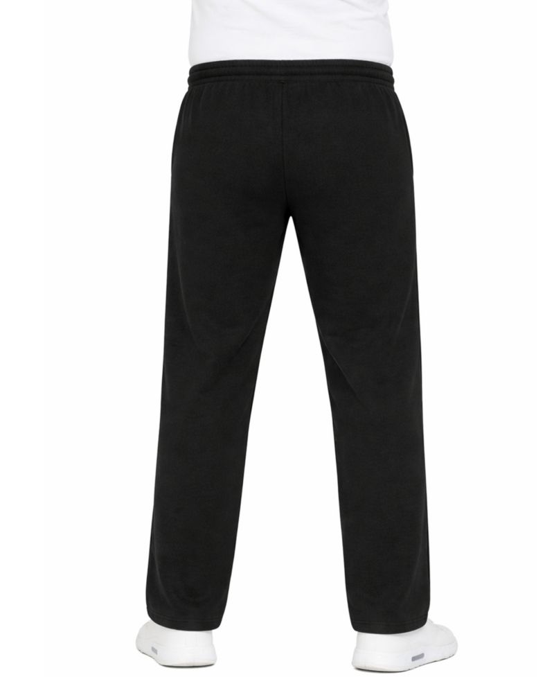 Men's Classic Heavyweight Fleece Sweatpants