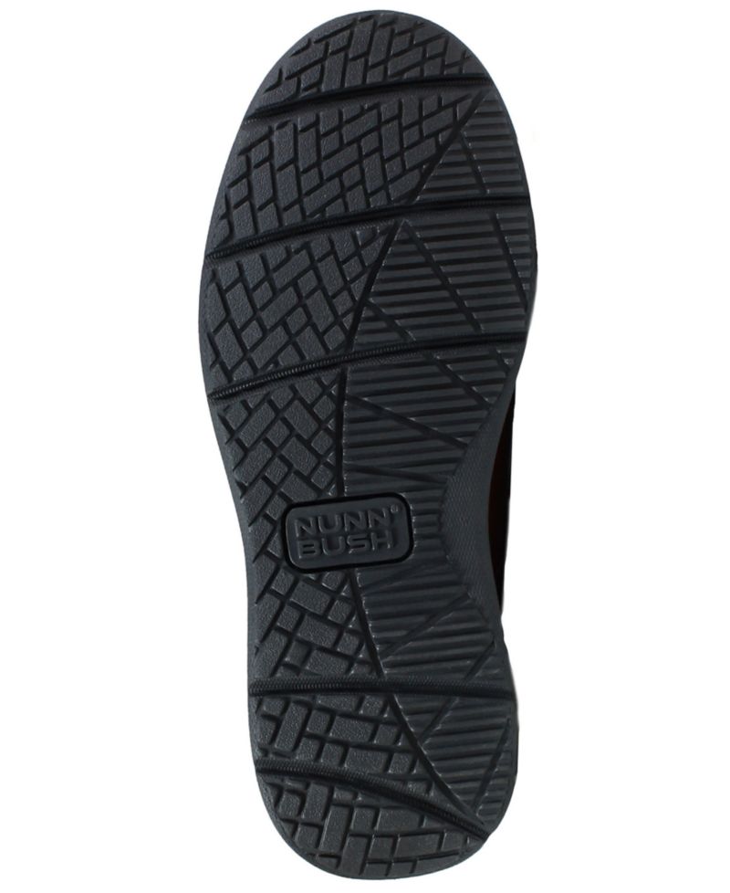 Men's Cam Lightweight Loafers