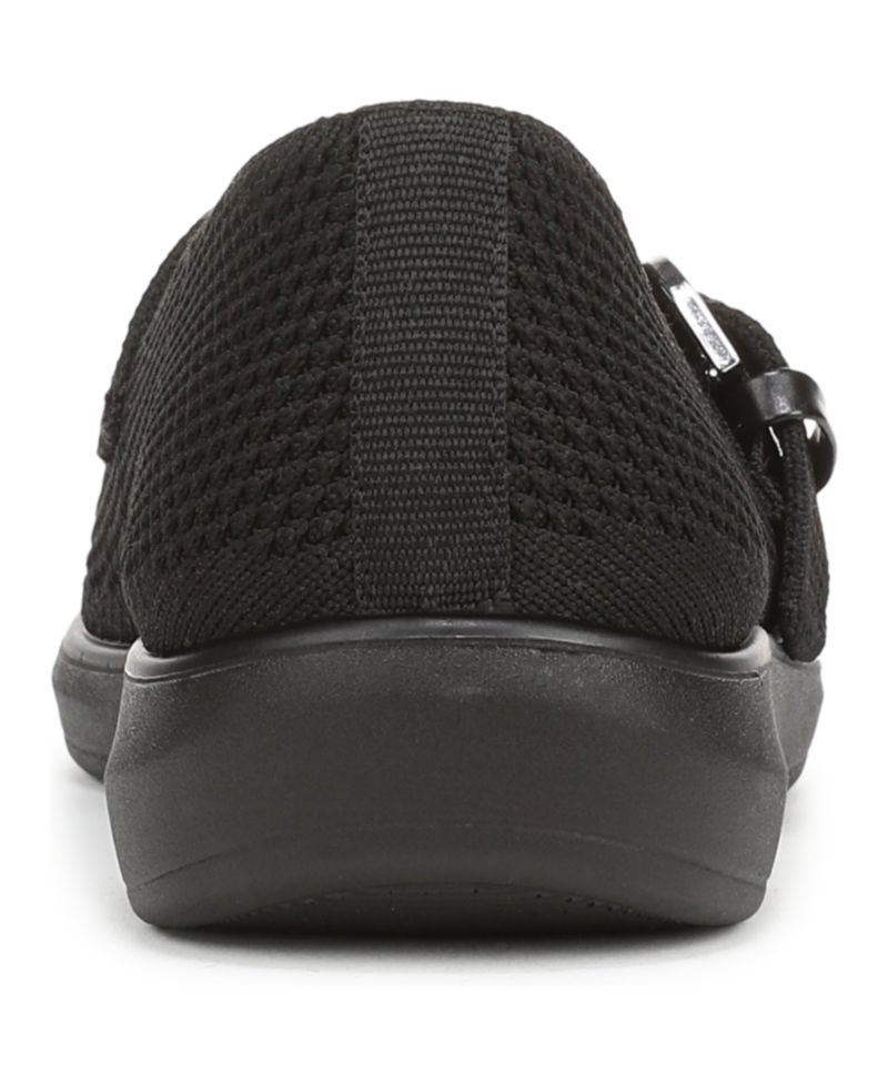 Women's Nuevo Mary Jane Flats