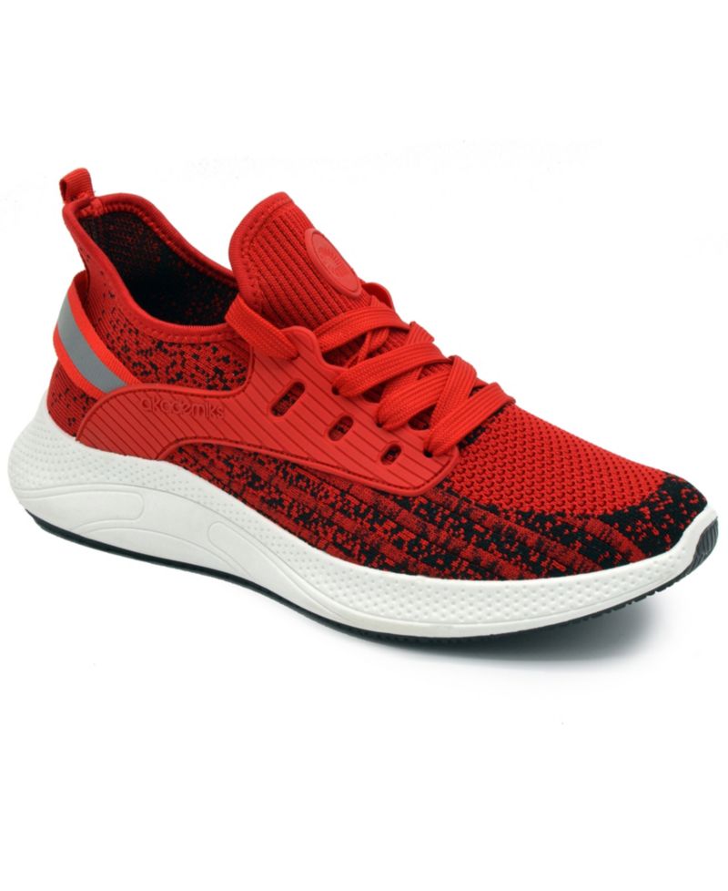 Men's Flight Sneaker