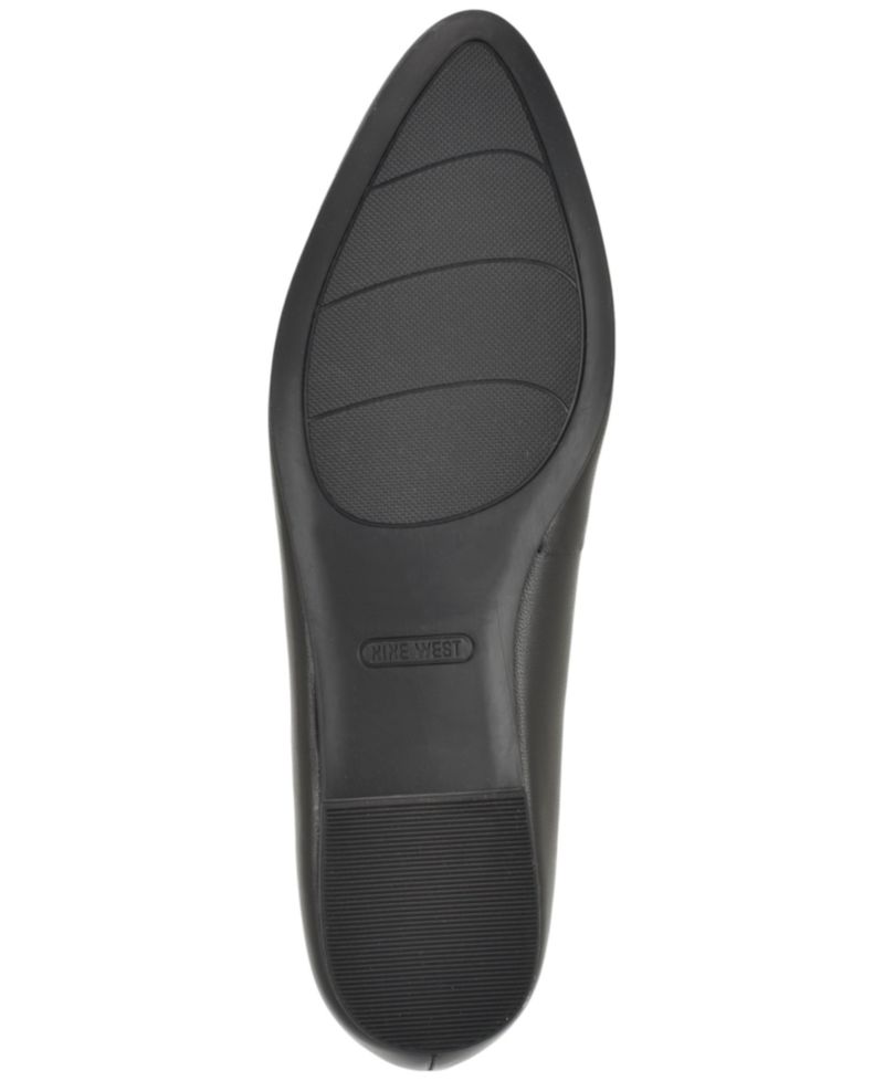 Women's Valore Slip-On Dress Ballet Flats