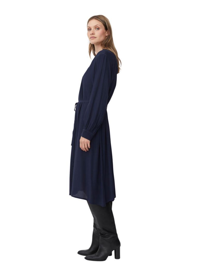 Women's MaNormata Dress