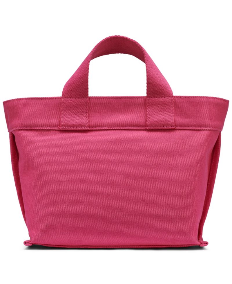Brady Medium Logo Crossbody Bag