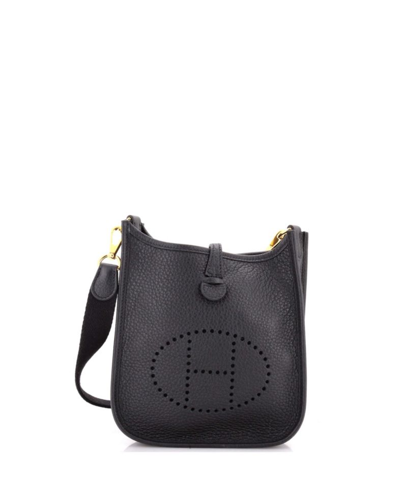 TPM Evelyne Bag Gen III Clemence