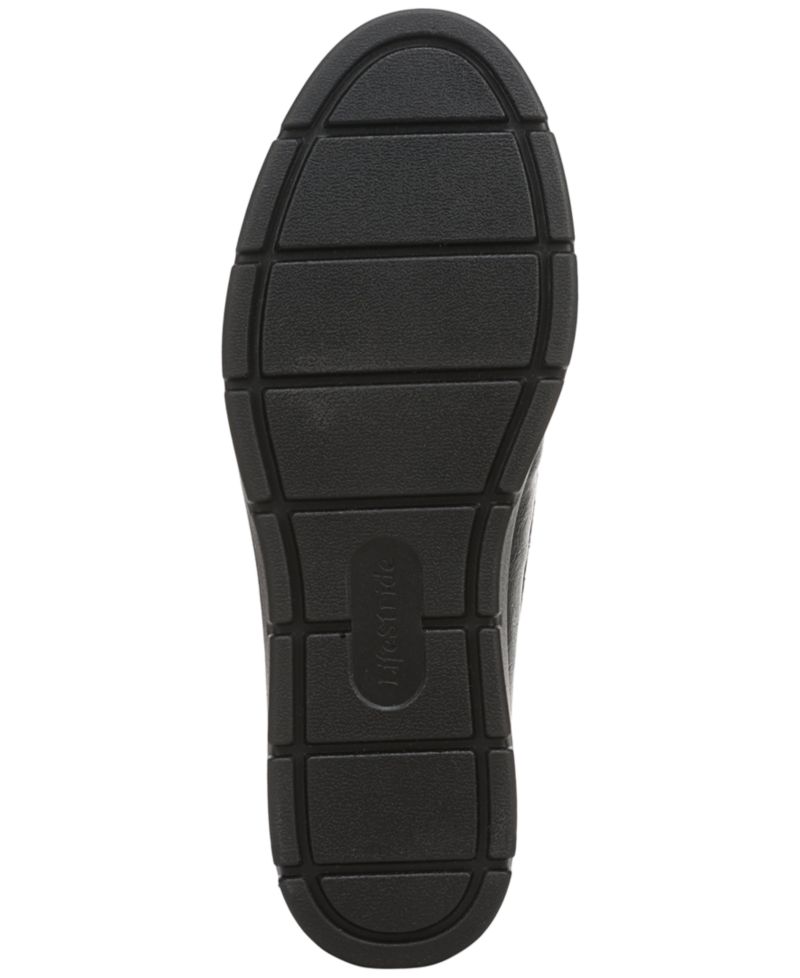 Women's Vineyard Bit Slip-On Loafers